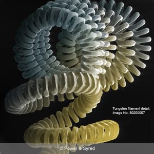 filament